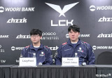 하노이 홈프론트 마친 '레이지필' 베트남과 한국 팬들 응원 감사, e스포츠 발전에 기여하고파 [LCK] (인터뷰)