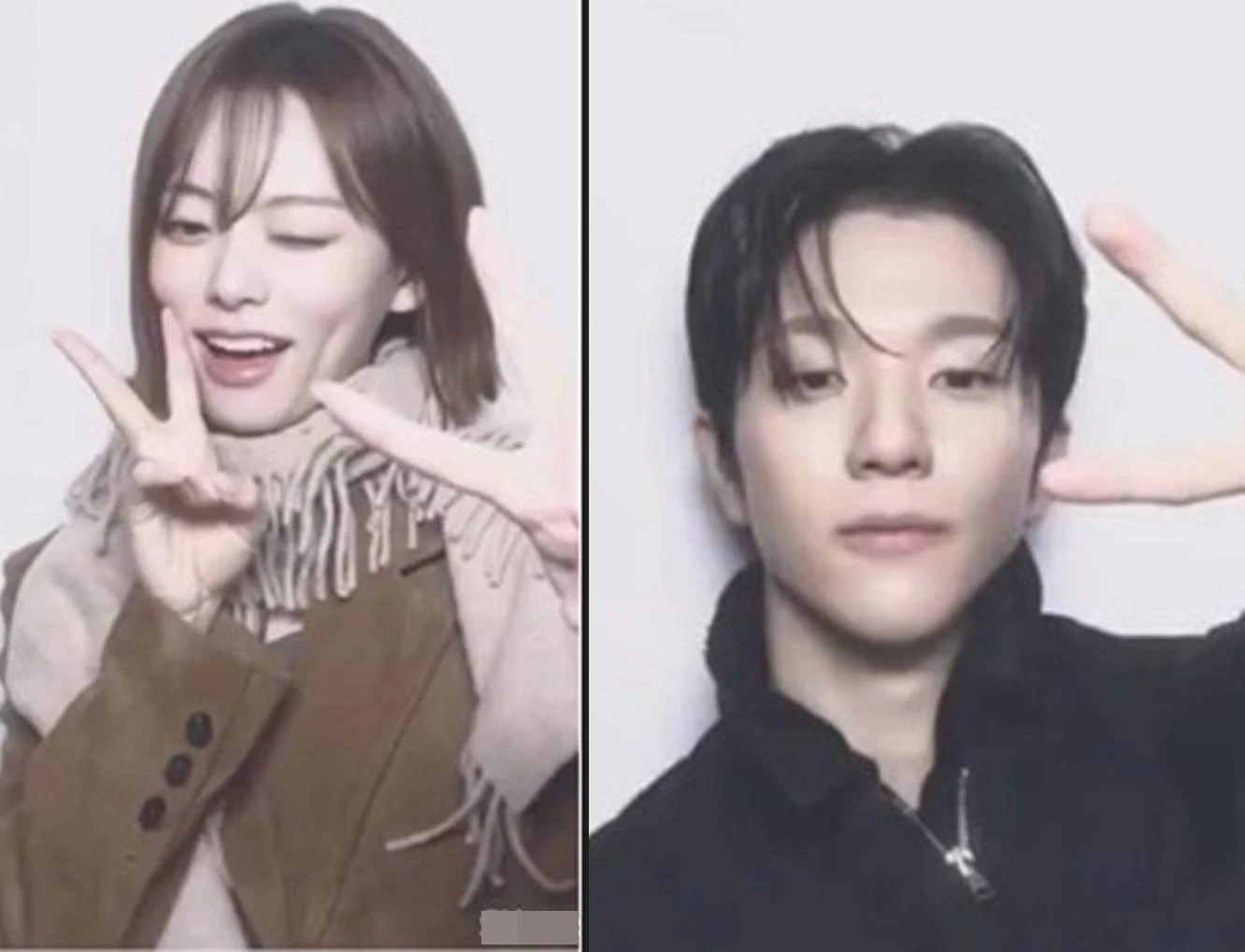 각 계정. 최윤녕, 조유식