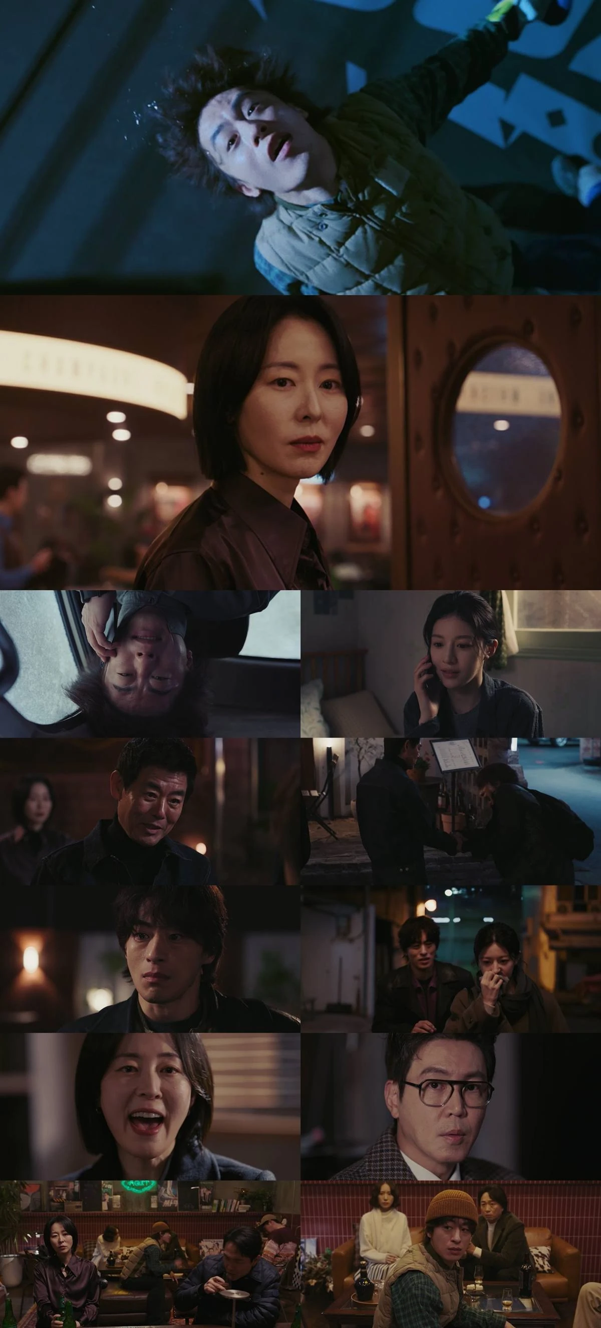 '모자무싸'
