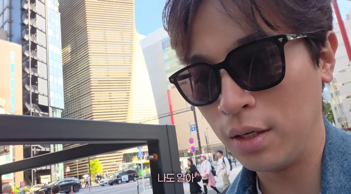 유튜브 채널 '출판사 무제'