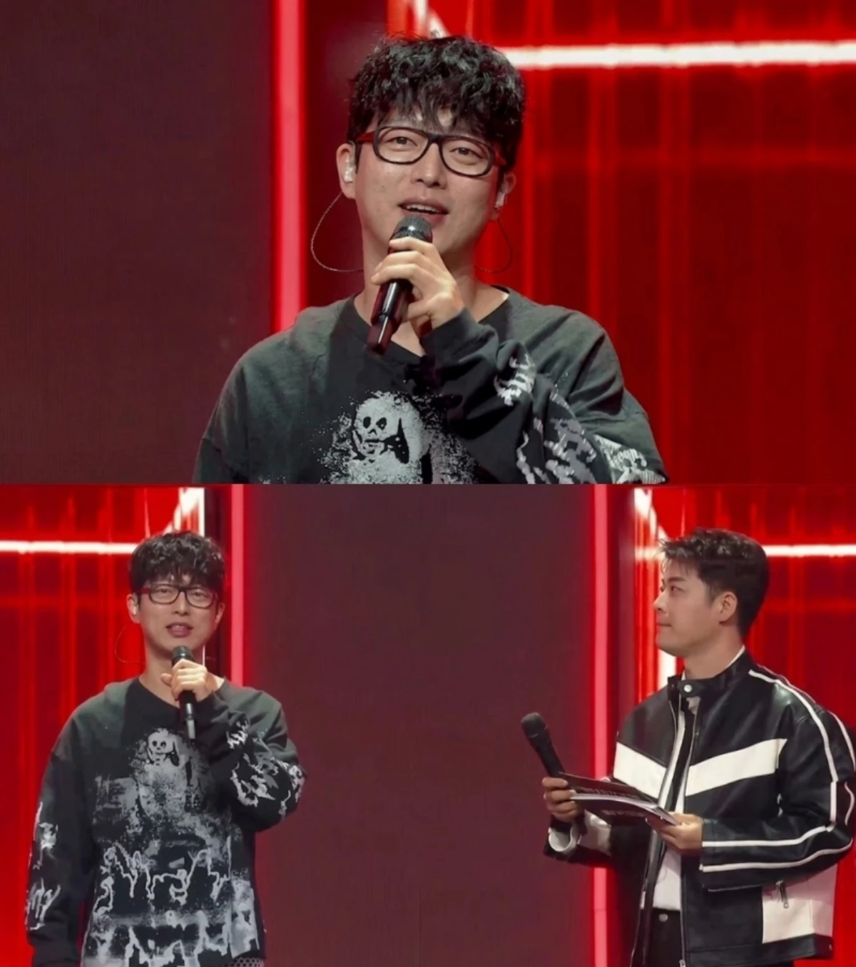 JTBC