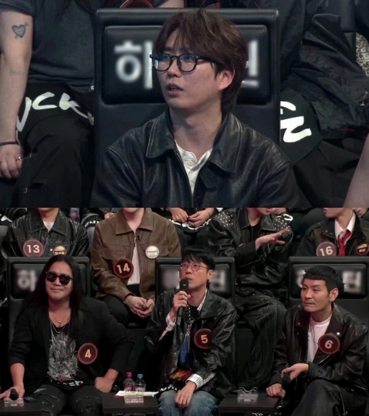 JTBC