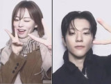'환승연애4' 또 ♥현커설…조유식·최윤녕, 같은 장소 사진 재조명 [엑's 이슈]