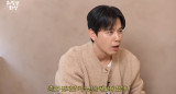 손준호, 무대 위 '진짜 키스' 시도했다가 당황…김소현 관객에게 민폐 (워킹맘이현이) 