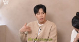 아들 앞에서 방귀 뀌어서…김소현♥손준호, 현실 부부싸움 공개 (워킹맘이현이) 