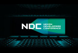 지식공유 행사 '2026 NDC', 6월 16일 개최…19일 참관객 접수 시작