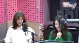 심혜진, 가평 3000평 전원주택 정리했다…너무 힘들어, 서울 근교로 이사 (씨네타운)