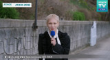 키, '샤이니 컴백'에 6개월 만 등장…복귀 시점 두고 '시끌' [엑's 이슈]