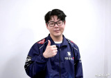 KRX 레이지필 베트남 팬들의 응원 기뻤다…찾아와 준 GEN·HLE 팬들에게도 감사 (LCK) [종합]