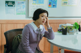김향기, 어느덧 배우 데뷔 20주년…중요한 시기, 애매하다고 느껴 [엑's 인터뷰]