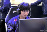 KRX '유칼' 하노이 홈프론트서 각오 다져 월즈 향한 갈망 커졌다 [LCK] (인터뷰)