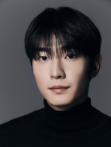 이창민, 지창욱 소속사 스프링 컴퍼니와 전속계약 [공식]