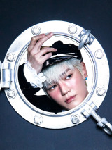'컴백 D-7' NCT 태용, 정규 1집서 진솔함 꺼낸다…웰메이드 앨범 예고 