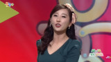 '노출 논란' 털어놨던 박민영, 정계 진출…성남 시의원 출마