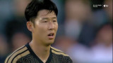 손흥민도 좌절, 충격적인 경기력에 고개 '절레절레'…LAFC, 휴스턴에 1-4 참패→3경기 10실점 '와르르'