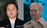 '나혼산' 떠난 박나래·키, 엇갈린 근황…경찰 조사 VS 컴백 '극과 극' [엑's 이슈]