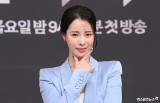 임지연, 로코에서 '사극퀸' 됐다?…장르 넘나드는 팔방미인, '근본' 보여줬다 [엑's 이슈]