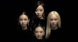 '송곳니' 드러낸 에스파…지드래곤도 인정한 '먼치킨' [쥬크박스]