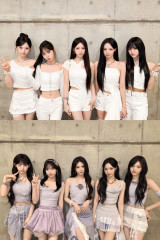 리센느, 열도 홀린 퍼포먼스와 팬 소통…'KCON JAPAN 2026' 성료 