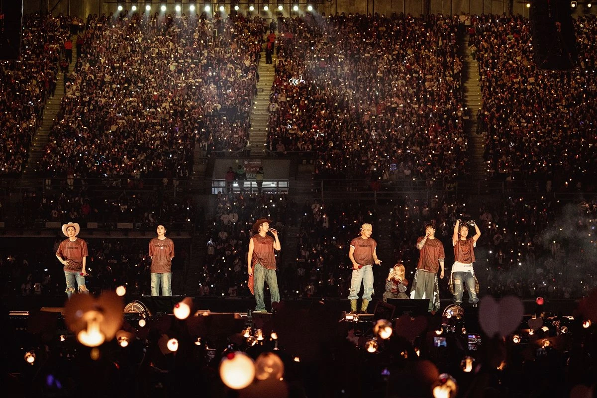 방탄소년단