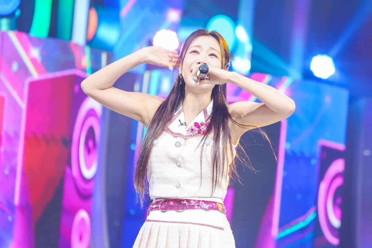 TV CHOSUN