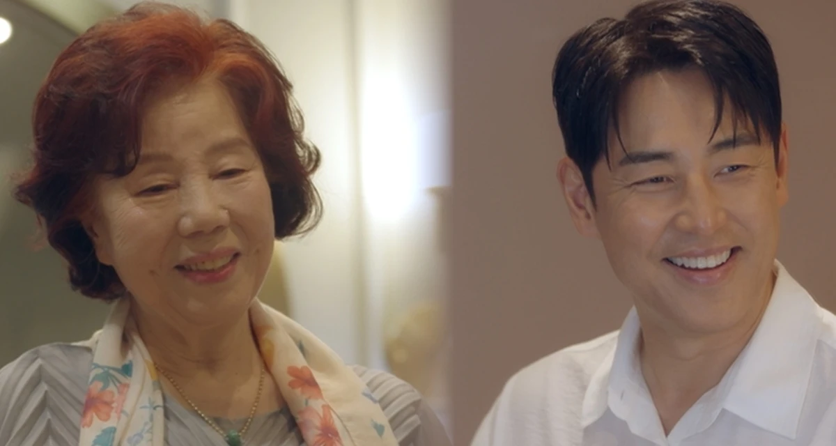 채널A ‘신랑수업2’