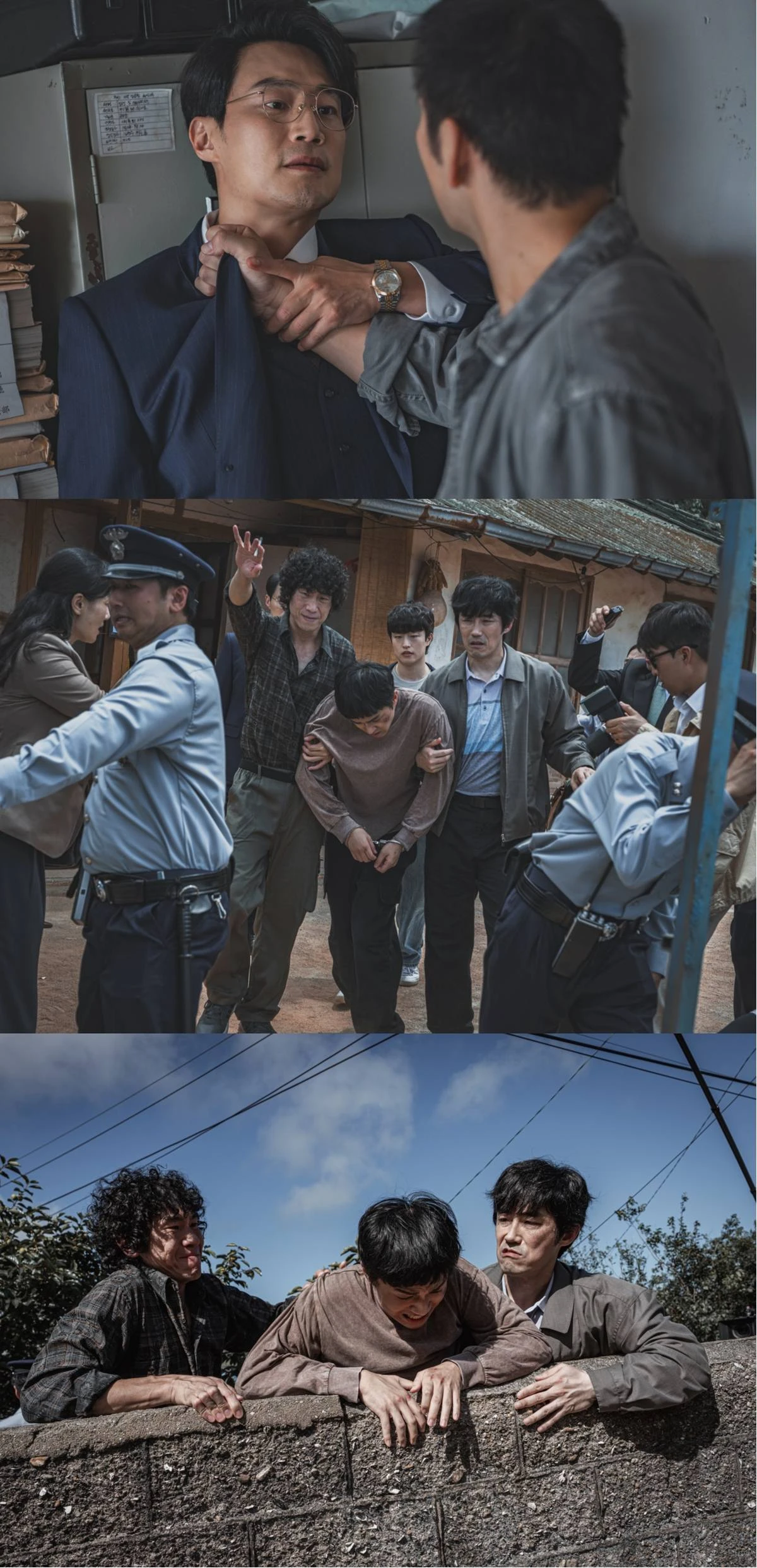 KT스튜디오지니