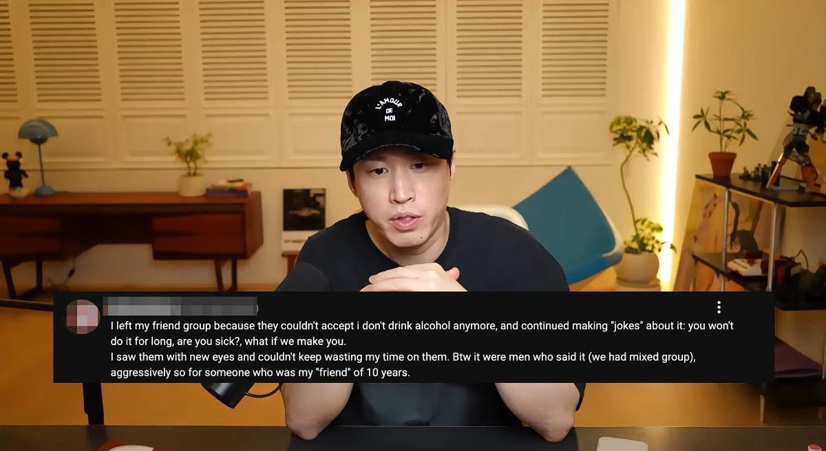 사진= 유튜브 'TABLO'
