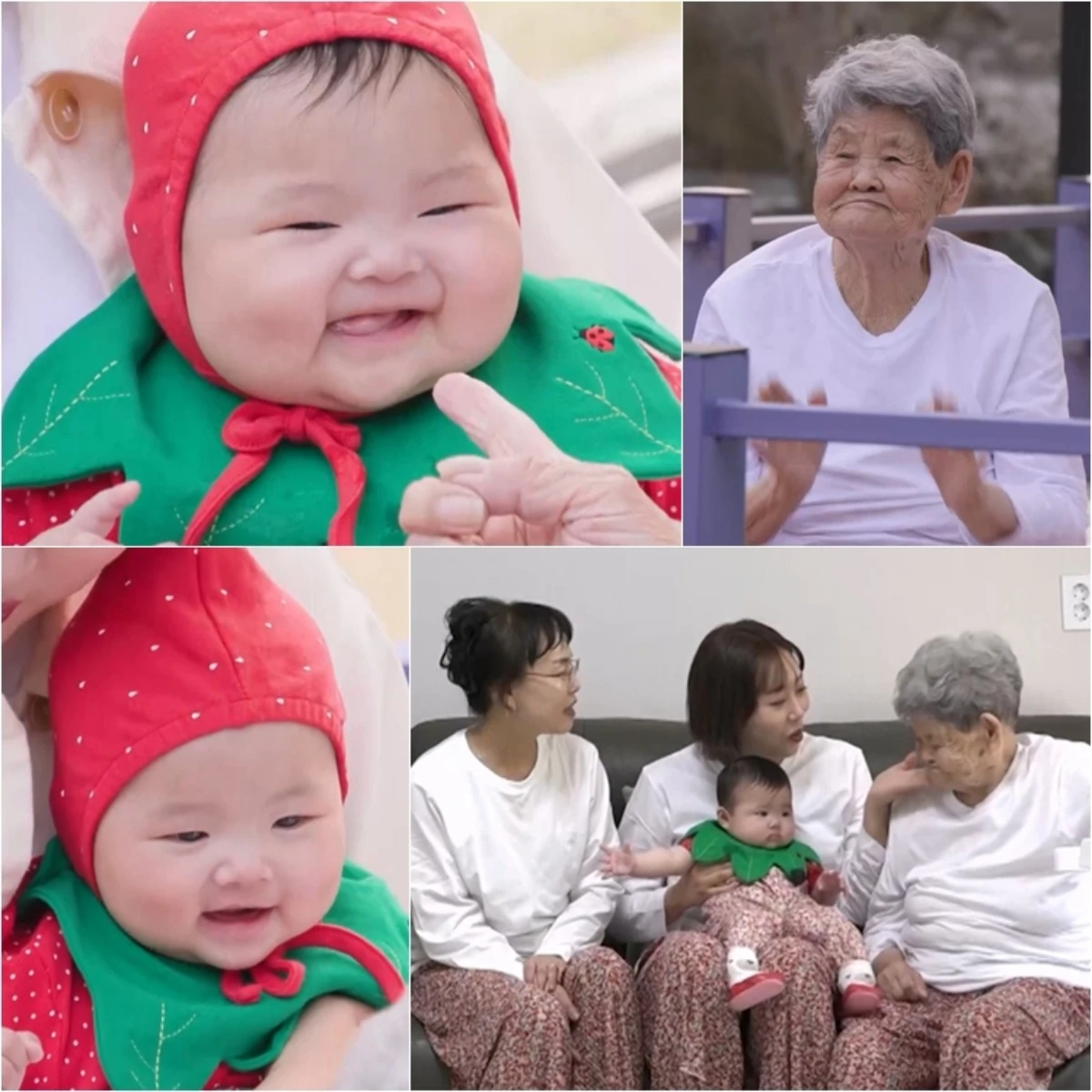 KBS 2TV