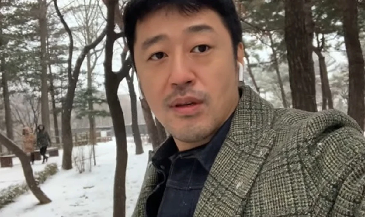 디자이너 박시영 SNS