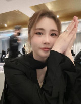 어미새 마음으로 품었는데…장윤정이 아낀 故 해수, 벌써 3주기