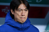 홍명보호 FIFA 랭킹 25위인데, 왜 100위·102위와 평가전 치르나…고지대 적응이 우선 트리니다드 토바고·엘살바도르와 A매치 [오피셜]