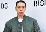 비와이, '선관위' 이어 '멸공' 연상 가사…정치색 논란 재점화 [엑's 이슈] 