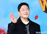 임성재 '실눈 미소'[엑's HD포토]