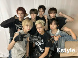 누에라, 열도 뜨겁게 달궜다…대형 페스티벌서 존재감 '폭발'