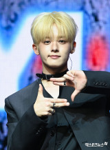 유나이트 우노 '떨리는 눈맞춤'[엑's HD포토]