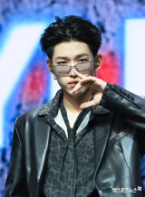 유나이트 데이 '느낌 있는 포즈'[엑's HD포토]