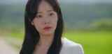 '오매진' 안효섭♥채원빈, 한집 살더니 입맞춤까지…핑크빛 급진전
