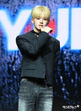 유나이트 우노 '매력 발산'[엑's HD포토]