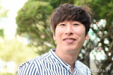 "양상국, 개인이 폭주? 주류 방송 문제"…평론가가 본 '양상국 논란' [엑's 이슈]