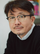 BIFAN 신철 집행위원장, 칸 필름마켓서 AI 비전 제시 아시아 대표 발표