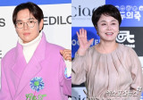 '30만 삼성전자' 코앞인데…장성규·이경실, 속타는 심경 '괜히 팔았네' [엑's 이슈]