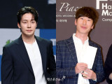 '놀뭐'가 부른 제2의 전성기…'고정' 허경환vs'사과 또 사과' 양상국 [엑's 이슈]