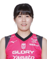 '학폭 논란' 이재영, 일본 여자배구 히메지 퇴단…복귀 기회 준 구단 감사