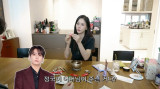 고소영, BTS 정국 어머니와 특별한 인연…주머니서 사탕 꺼내줘 (고소영)
