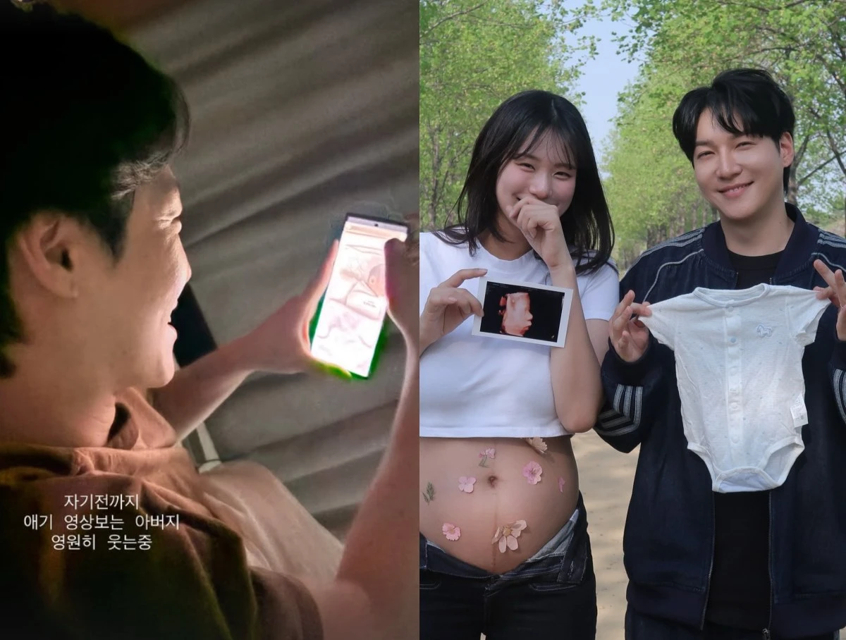 사진 = 최연수 인스타그램