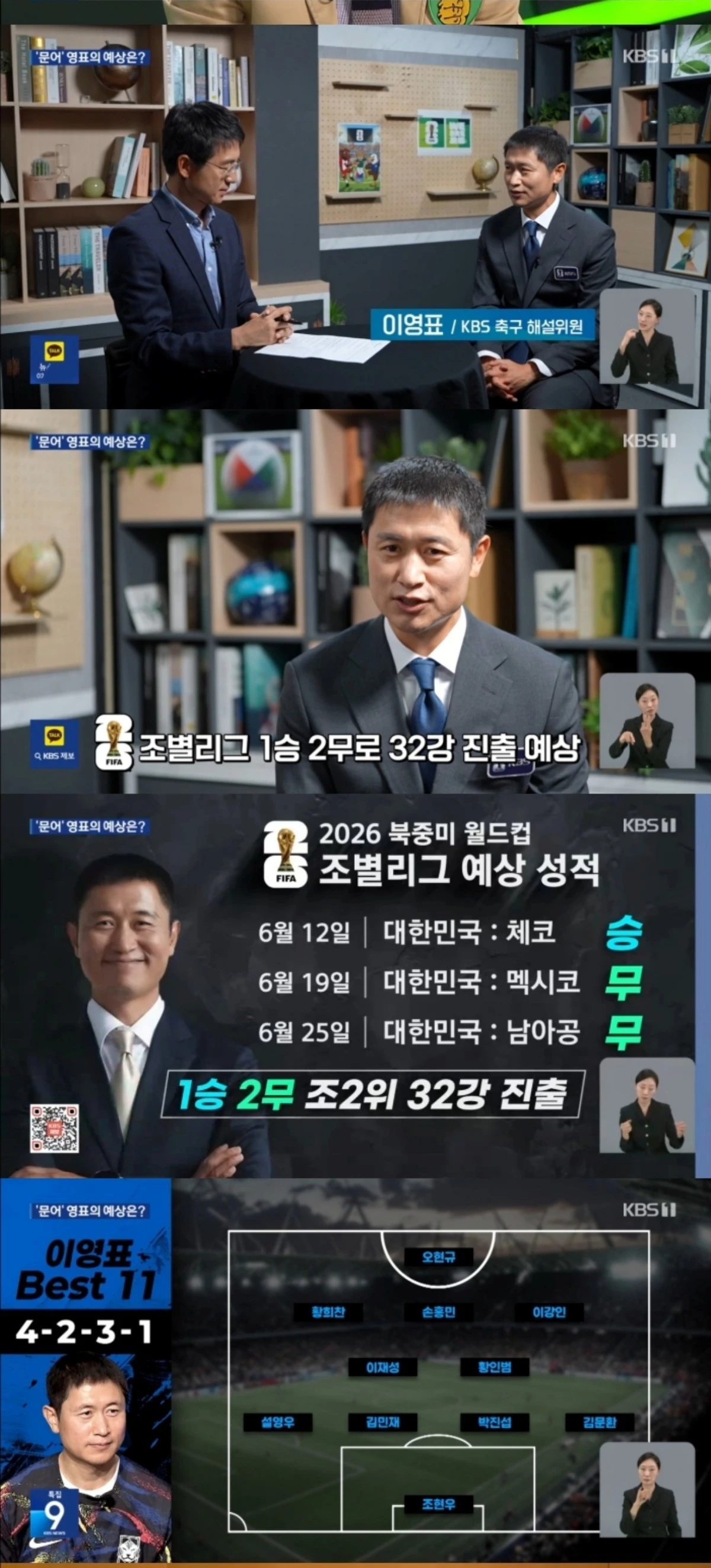 KBS