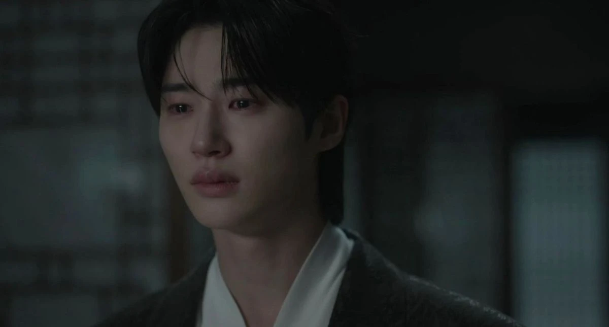MBC '21세기 대군부인'