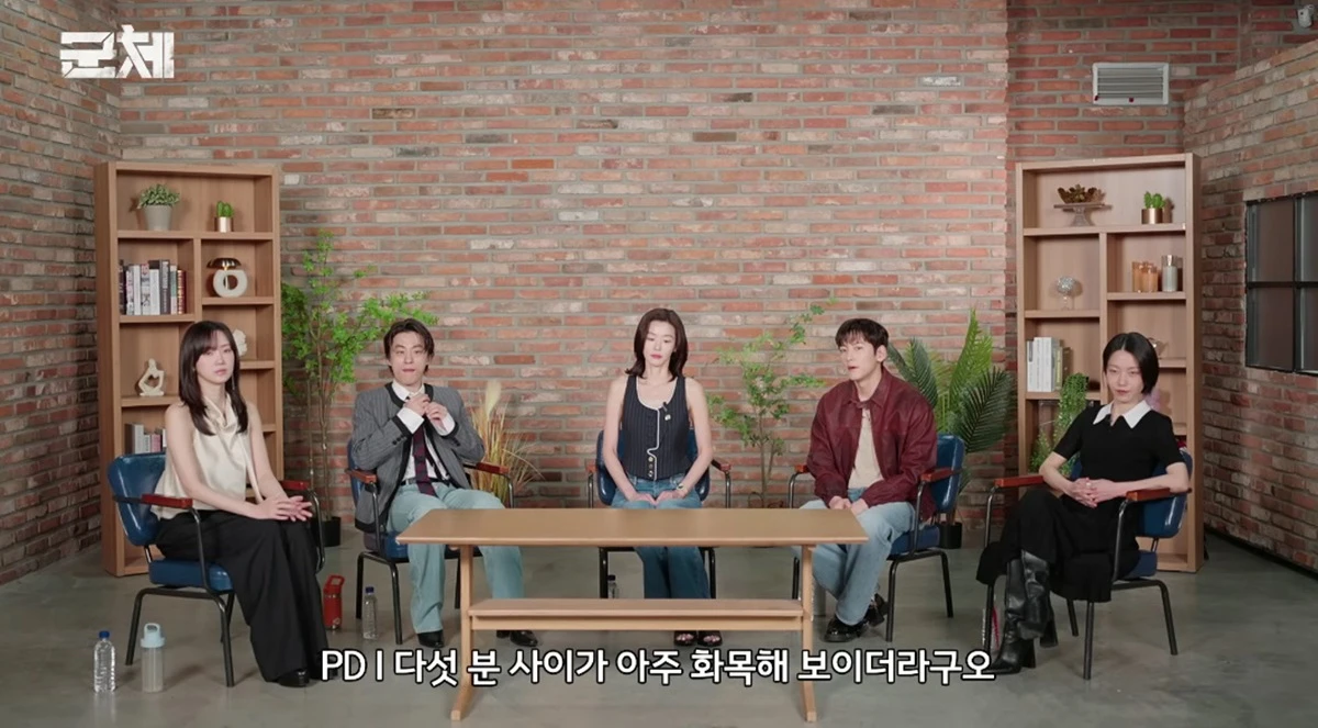 유튜브 채널 '쇼박스'