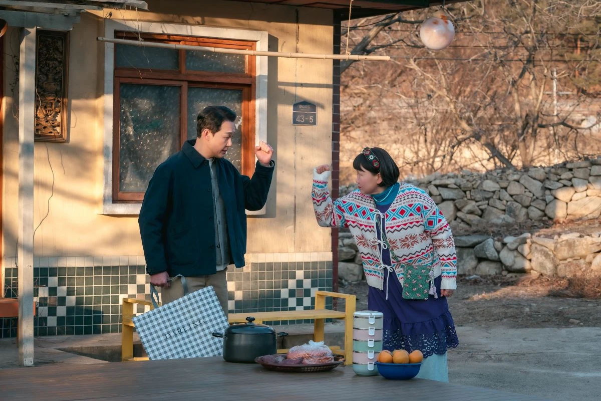 '심우면 연리리'